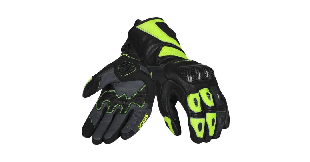 motopark-42026070822015594452