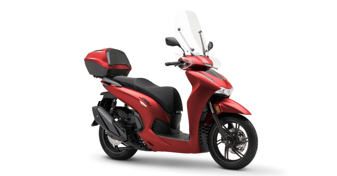motopark-42026070822075896158
