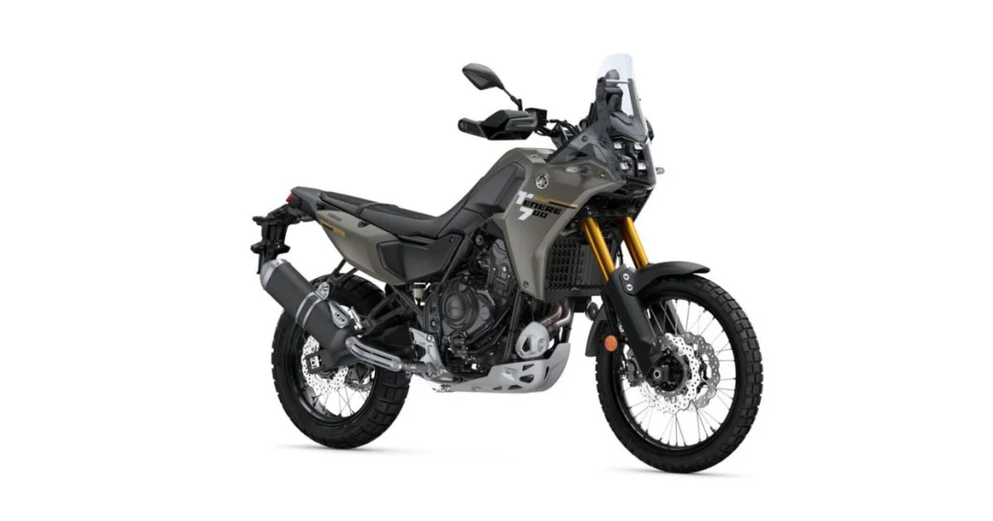 motopark-42026070822094896823