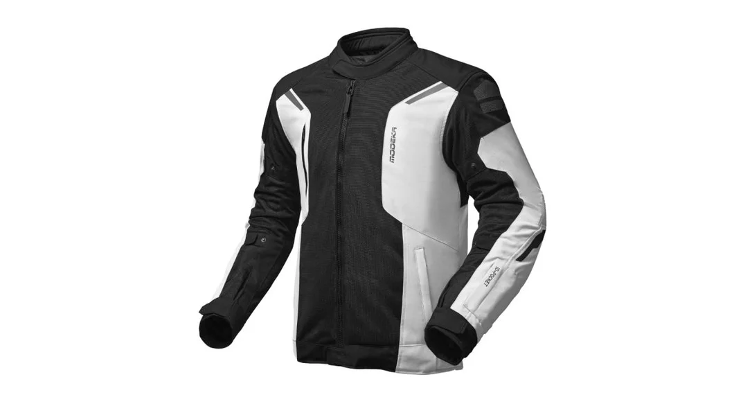 motopark-42026070822114297545