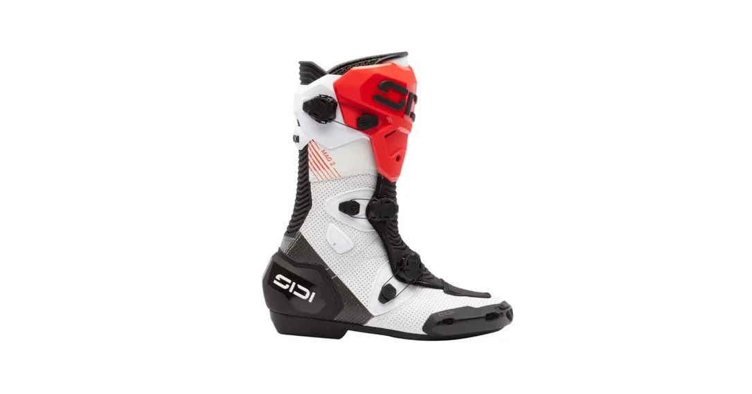 motopark-420260708223651101228