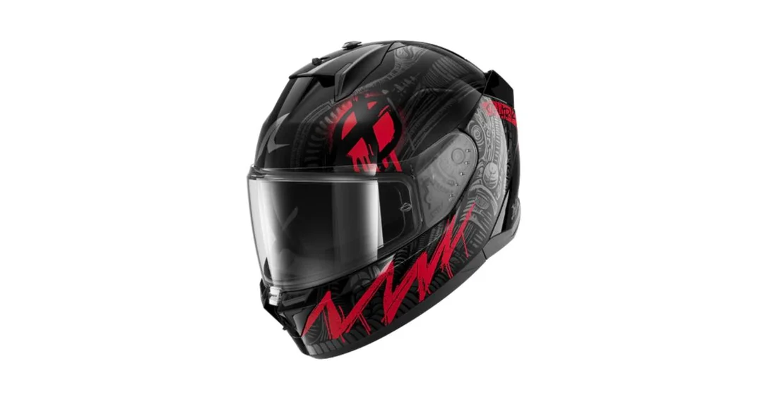 motopark-420260708224726103741