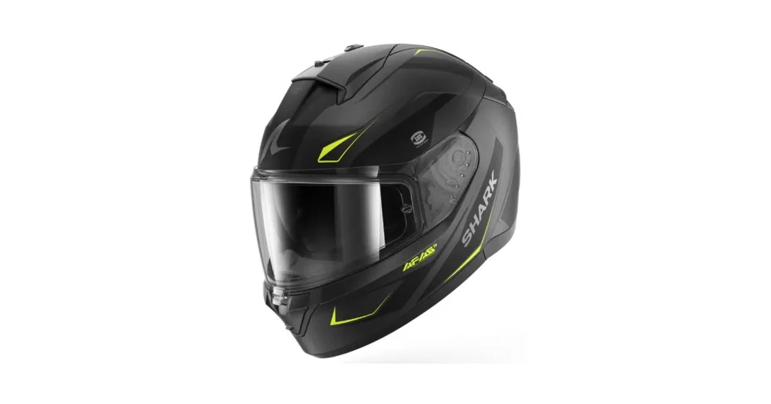 motopark-420260708224833103954