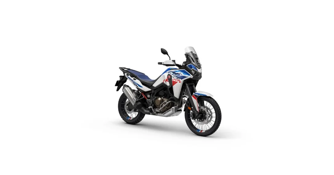 motopark-420260708225511105910