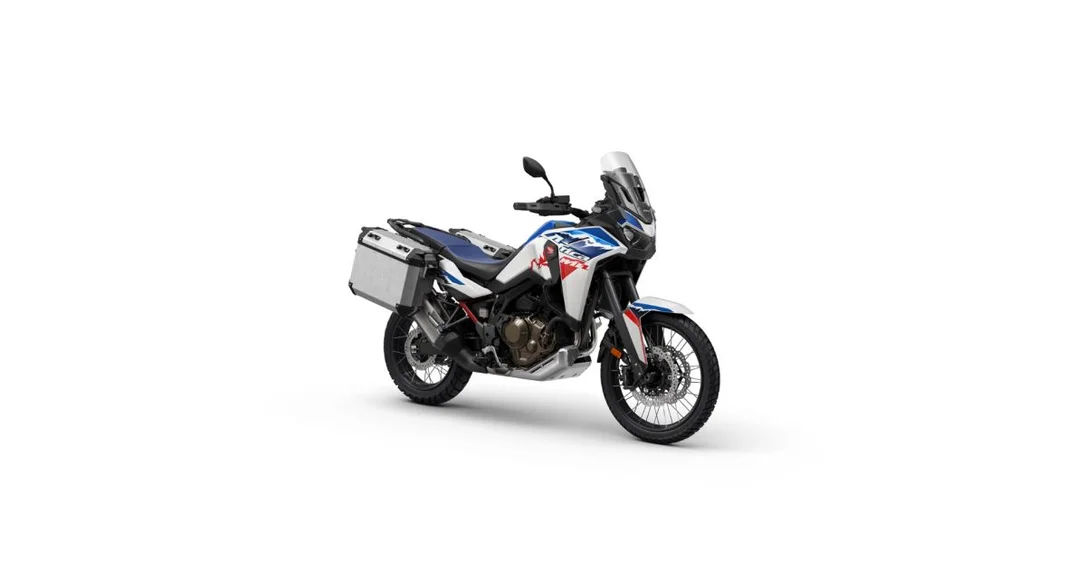 motopark-420260708225556106035