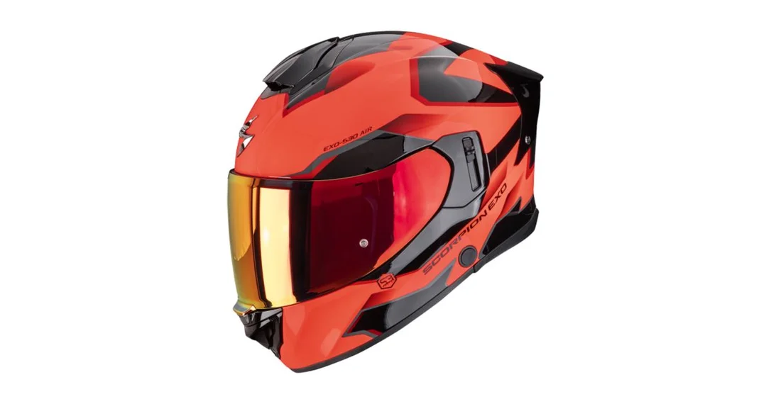 motopark-420260708230018107569