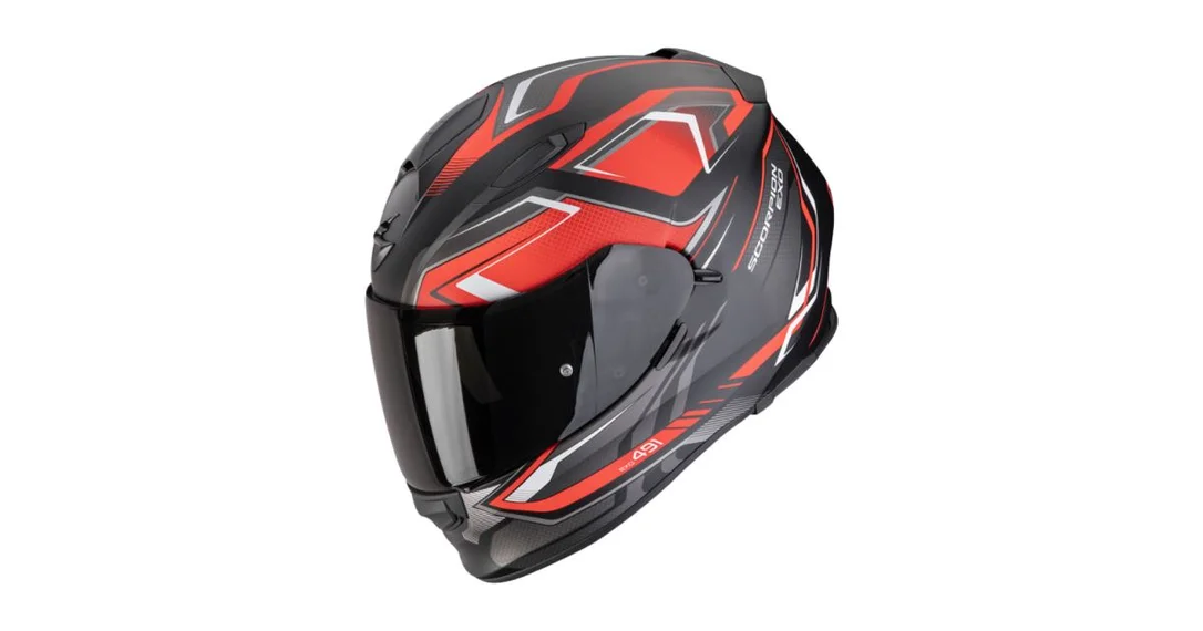 motopark-420260708230215108236