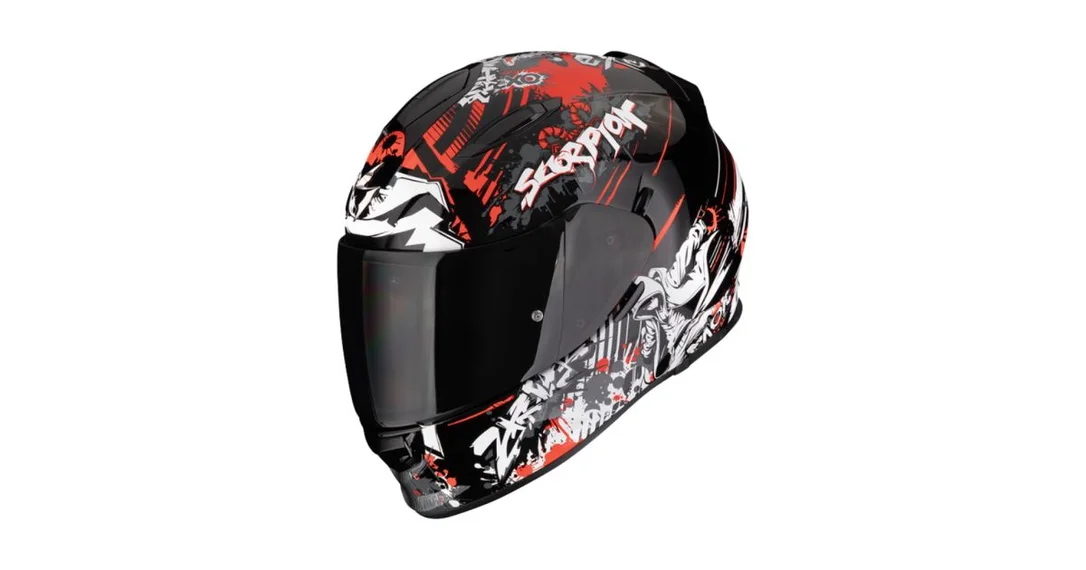 motopark-420260708230234108361