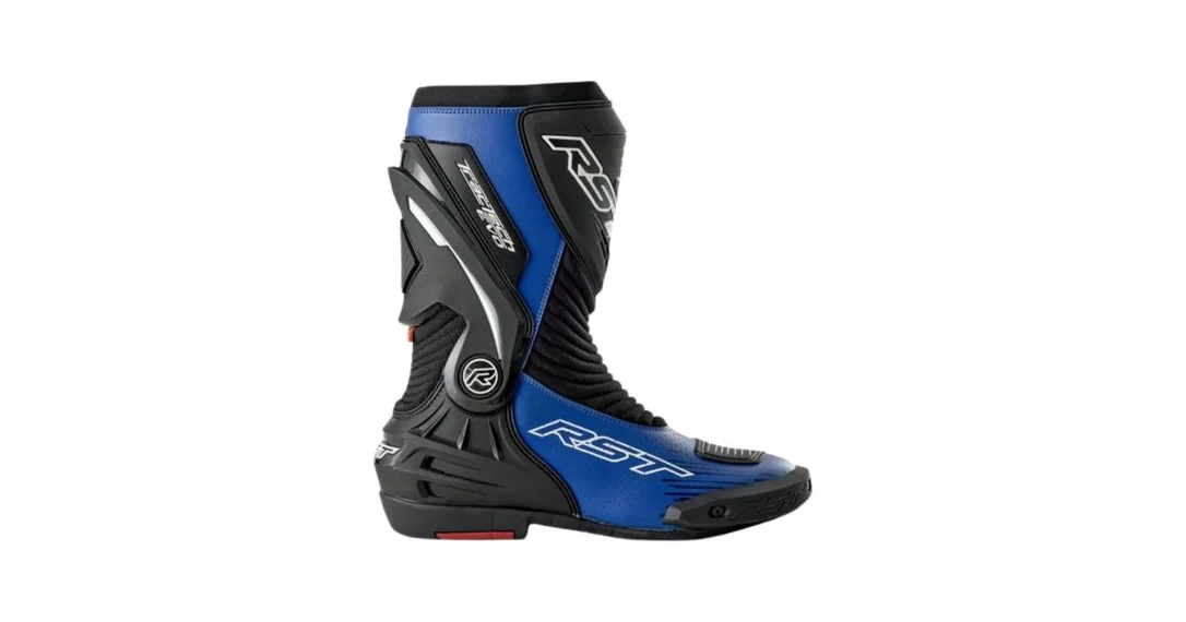motopark-420260708230921110164
