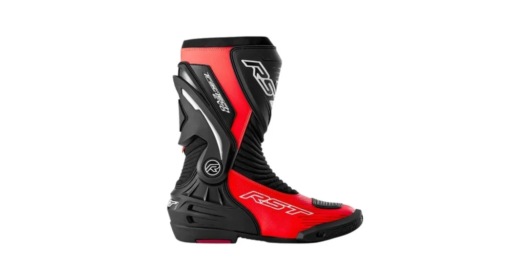 motopark-420260708230926110180