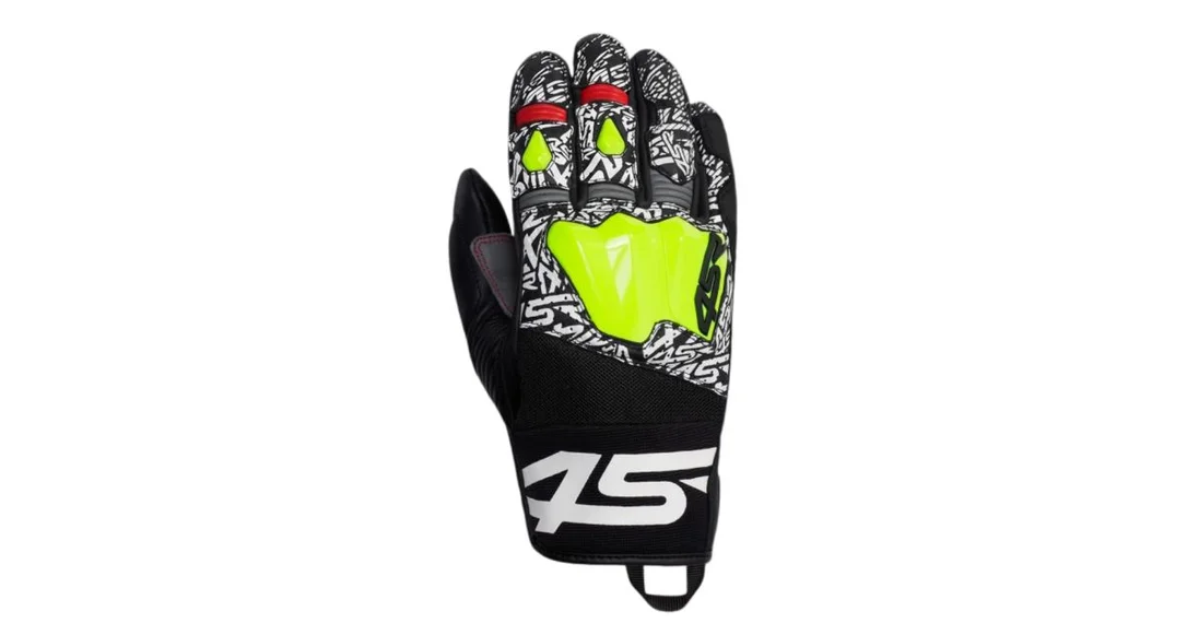 motopark-420260708232229112078