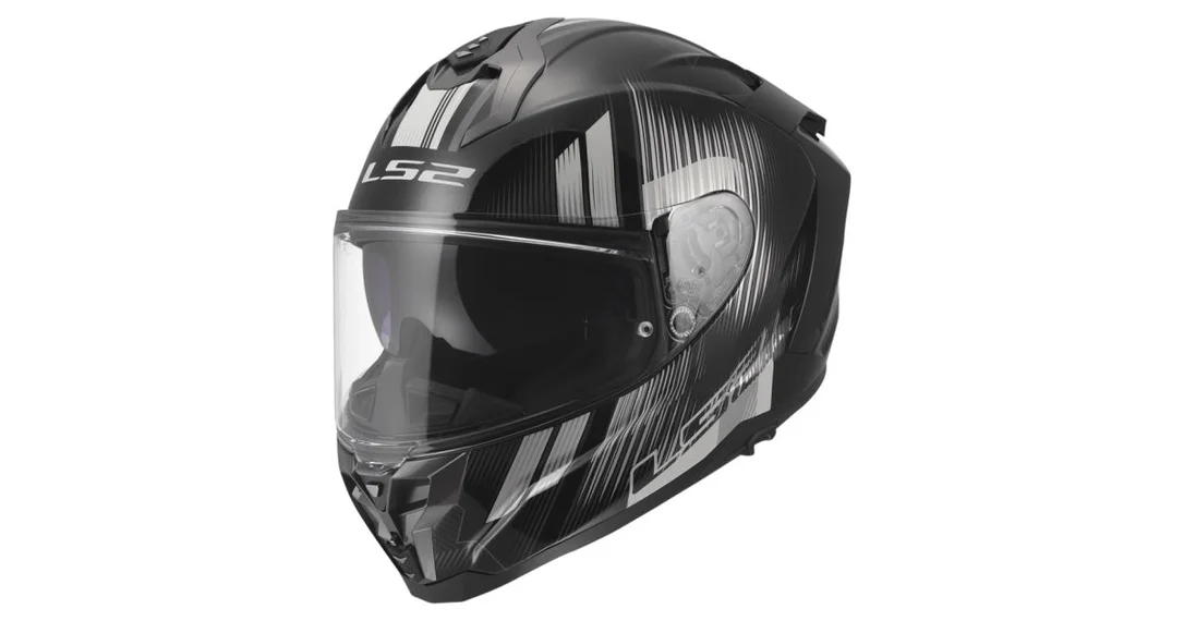 motopark-420260708234422117197