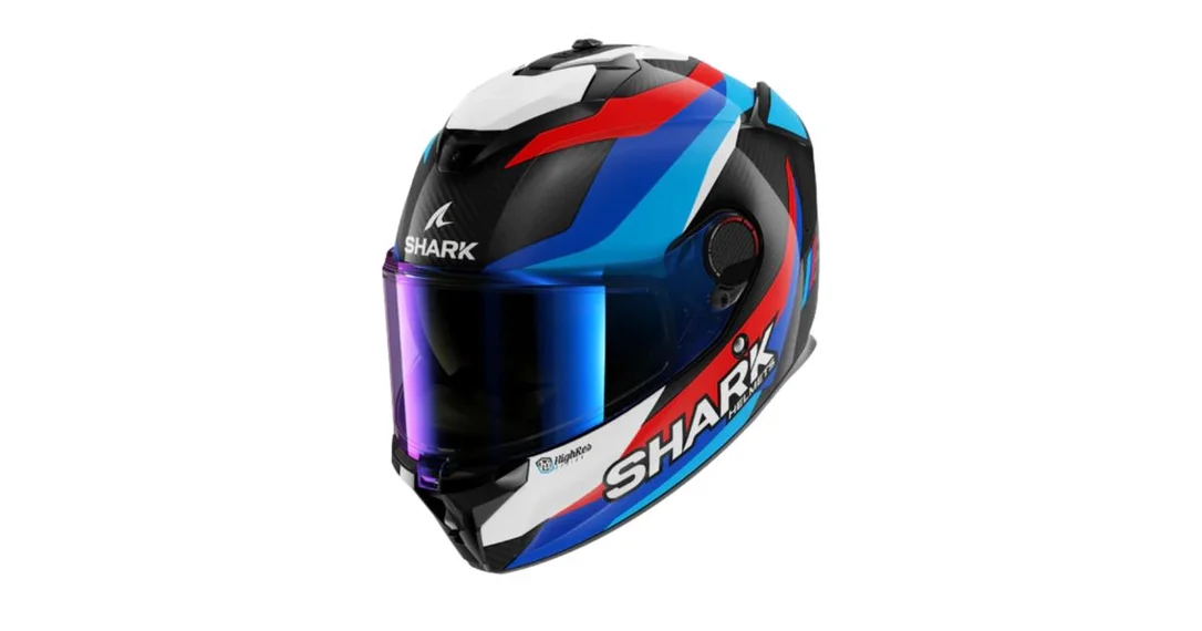 motopark-420260708234958118273