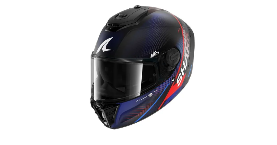 motopark-420260708235012118340