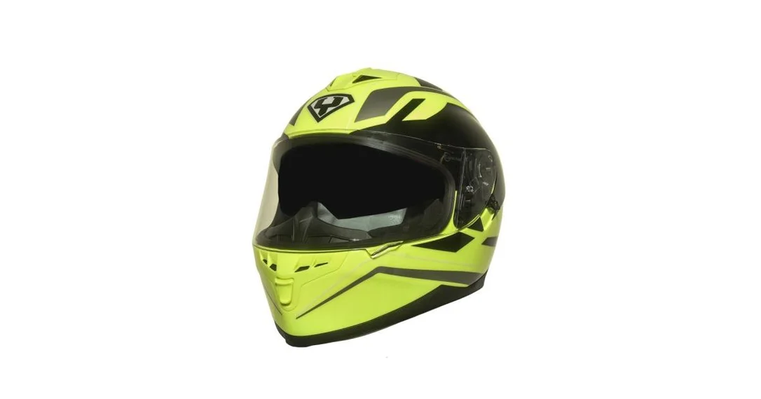 motopark2026070817425910051