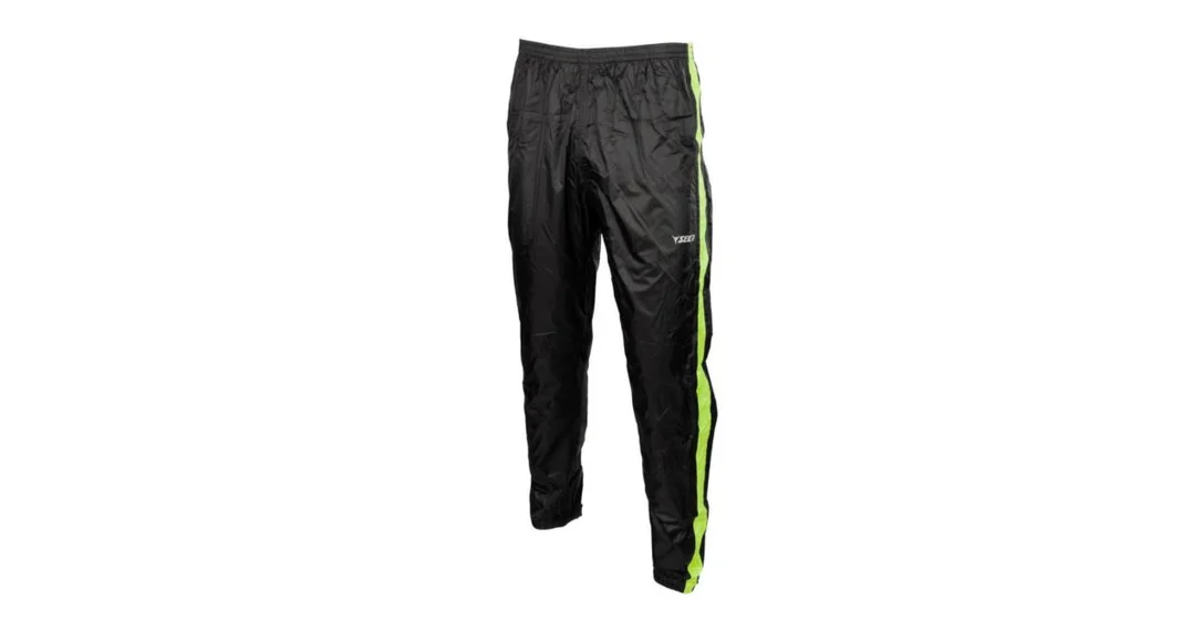 motopark2026070817485411150