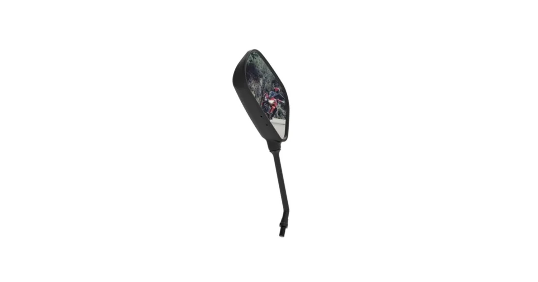 motopark2026070817561713116