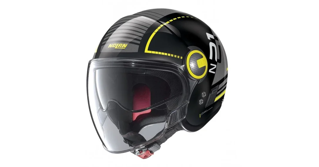 motopark2026070817595114949