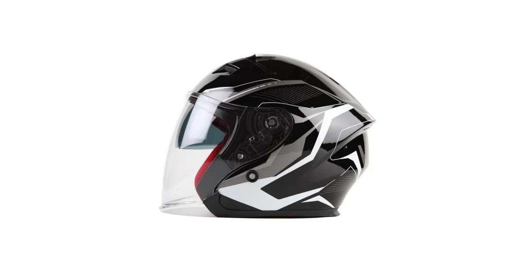 motopark2026070818213723454