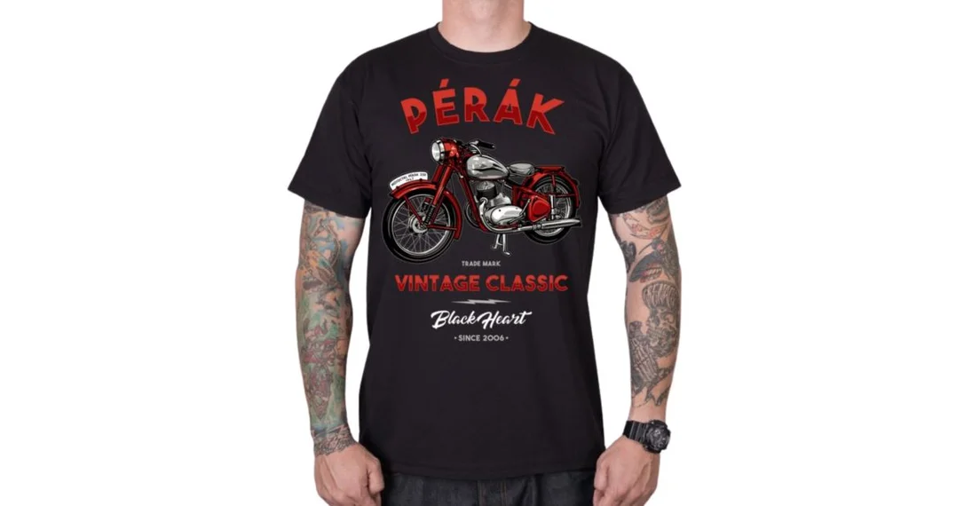 motopark2026070818235824325