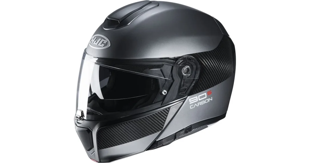 motopark2026070818275225808