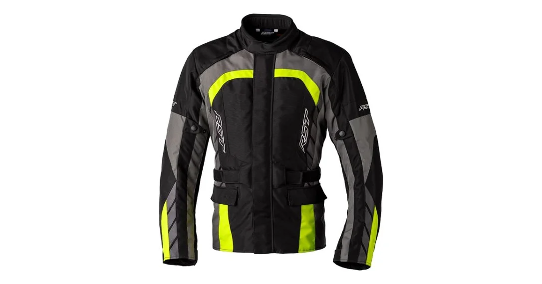 motopark2026070818302026967