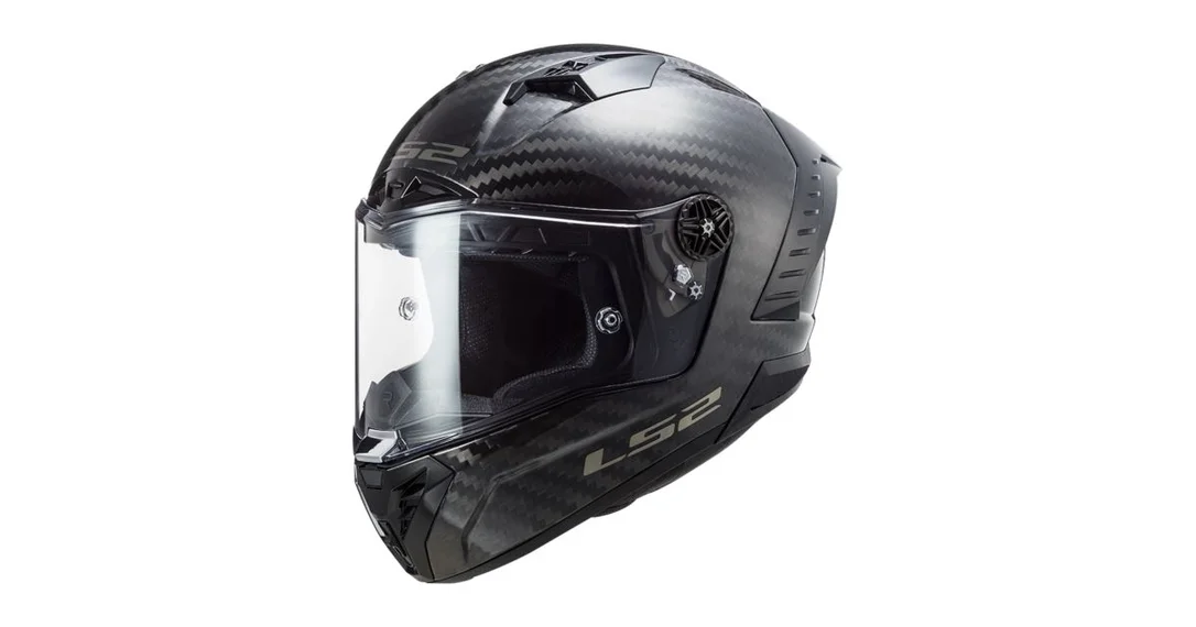 motopark2026070818313627481