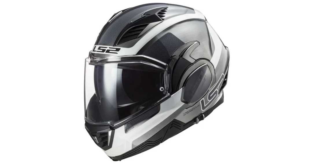 motopark2026070818314127517