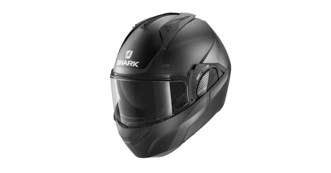 motopark2026070818353429040