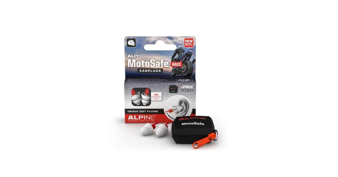 motopark2026070818375629757