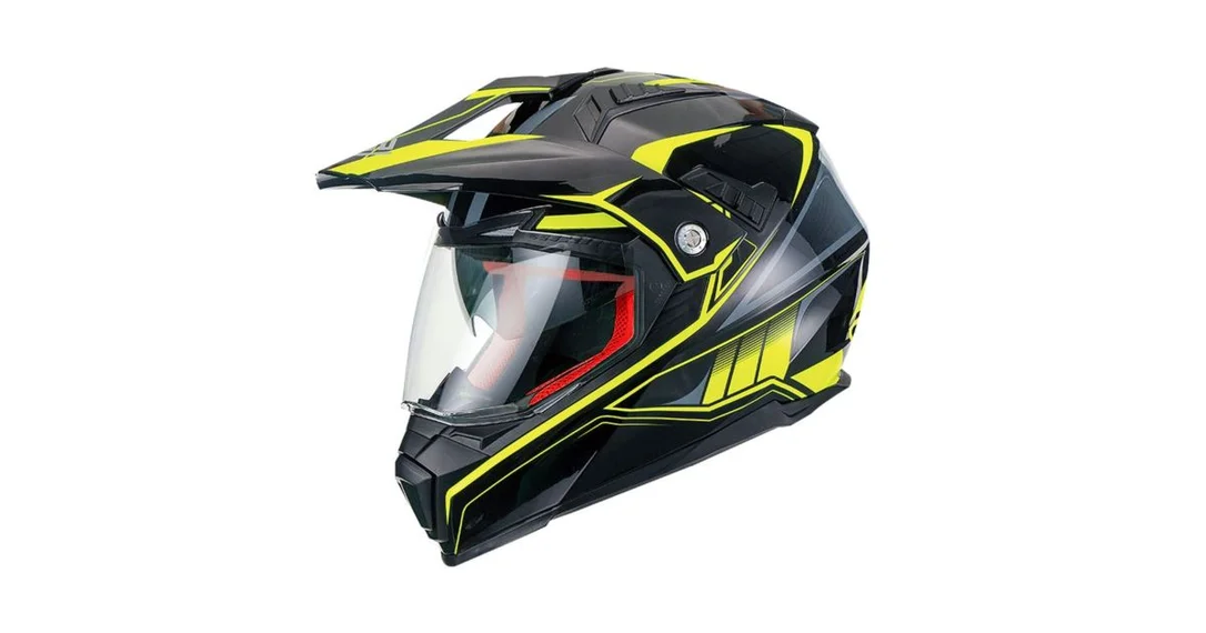 motopark2026070818414431506