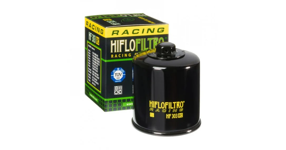 motopark2026070818484834678
