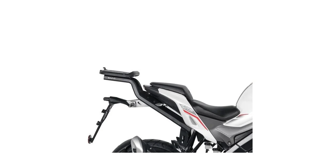 motopark2026070818485334718