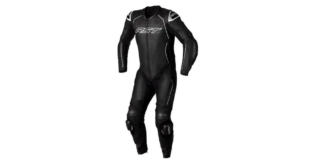motopark2026070818493735088