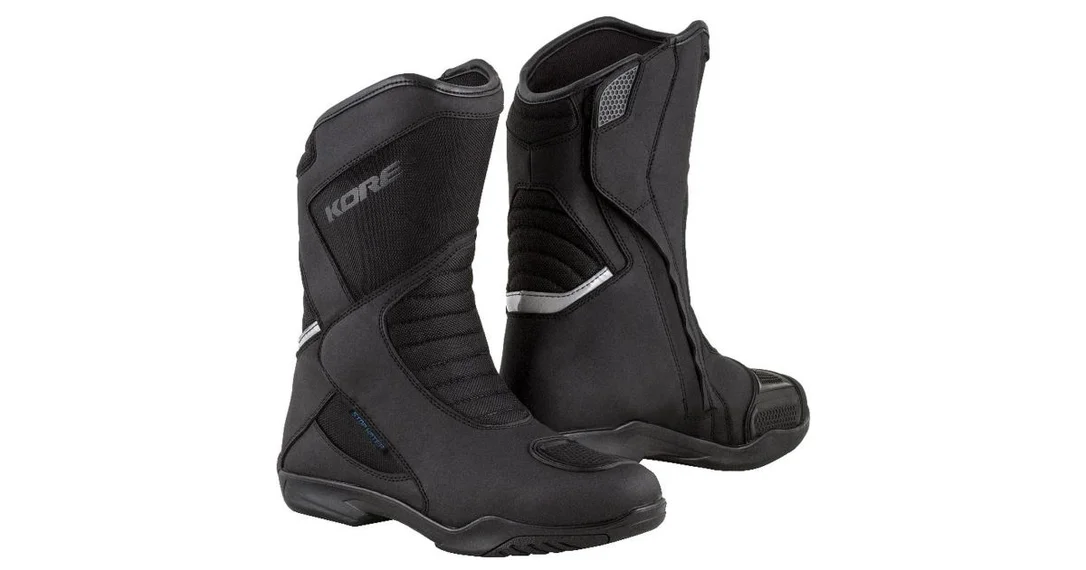 motopark2026070818495135190
