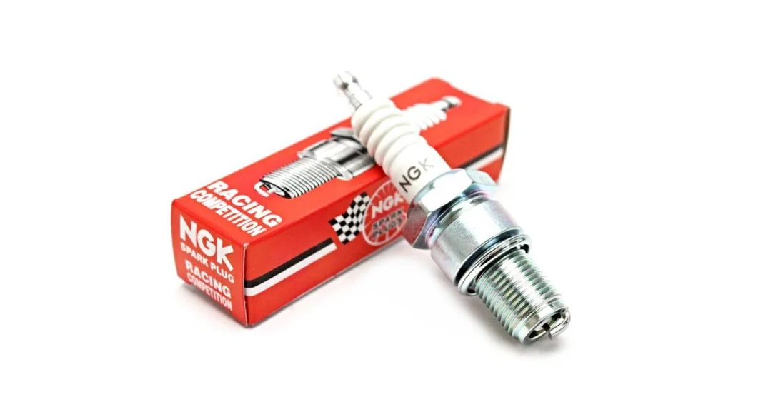 motopark2026070818523436337