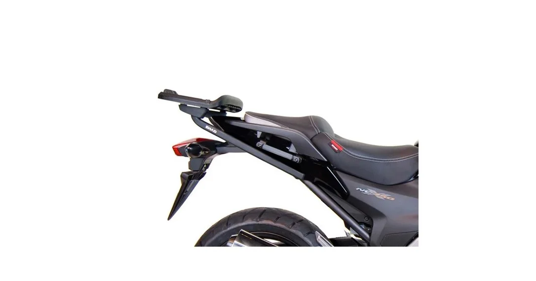 motopark2026070818555237622