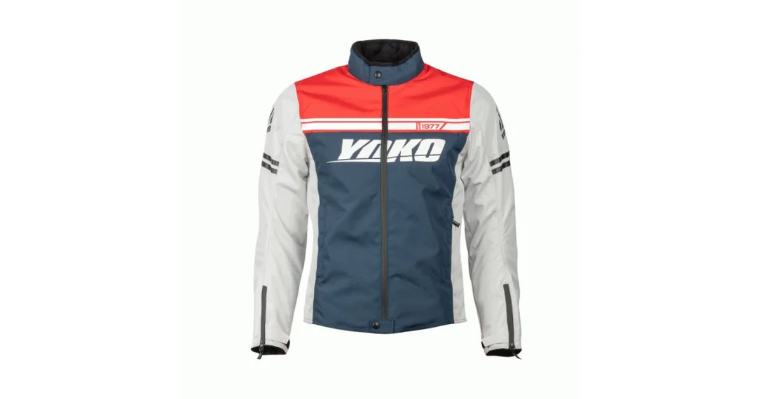 motopark2026070818561237758