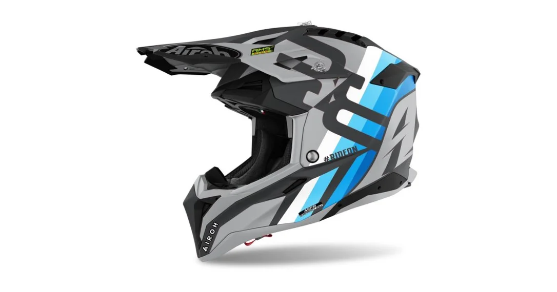 motopark2026070818583138682