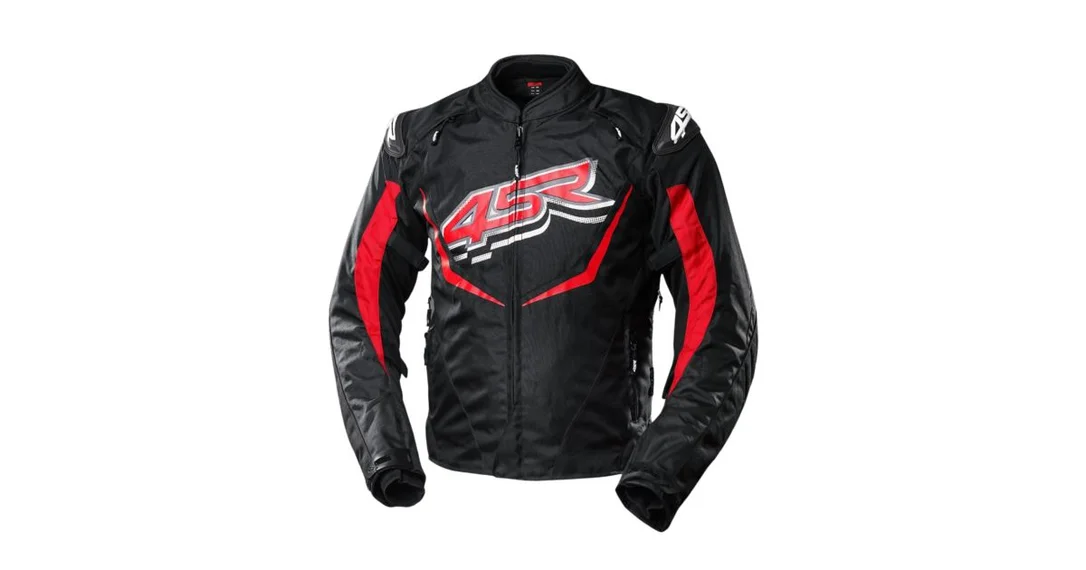 motopark2026070819013240004