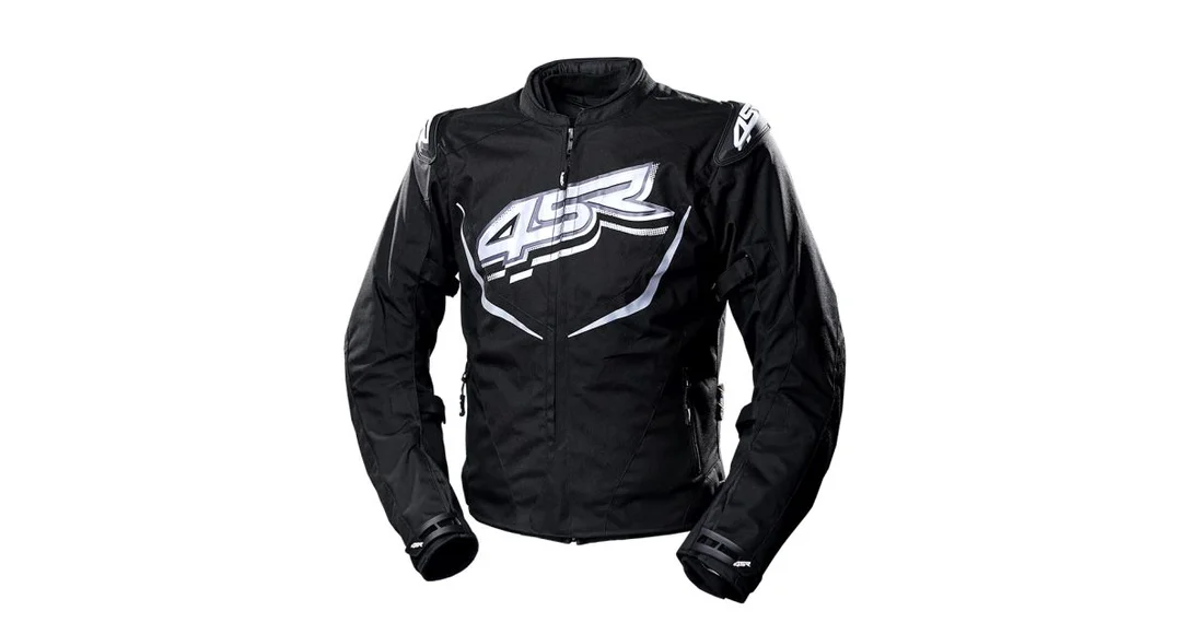 motopark2026070819013840057