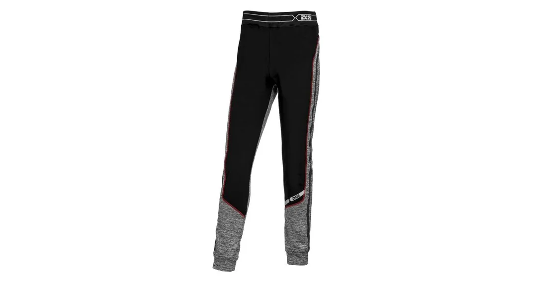motopark2026070819030740723