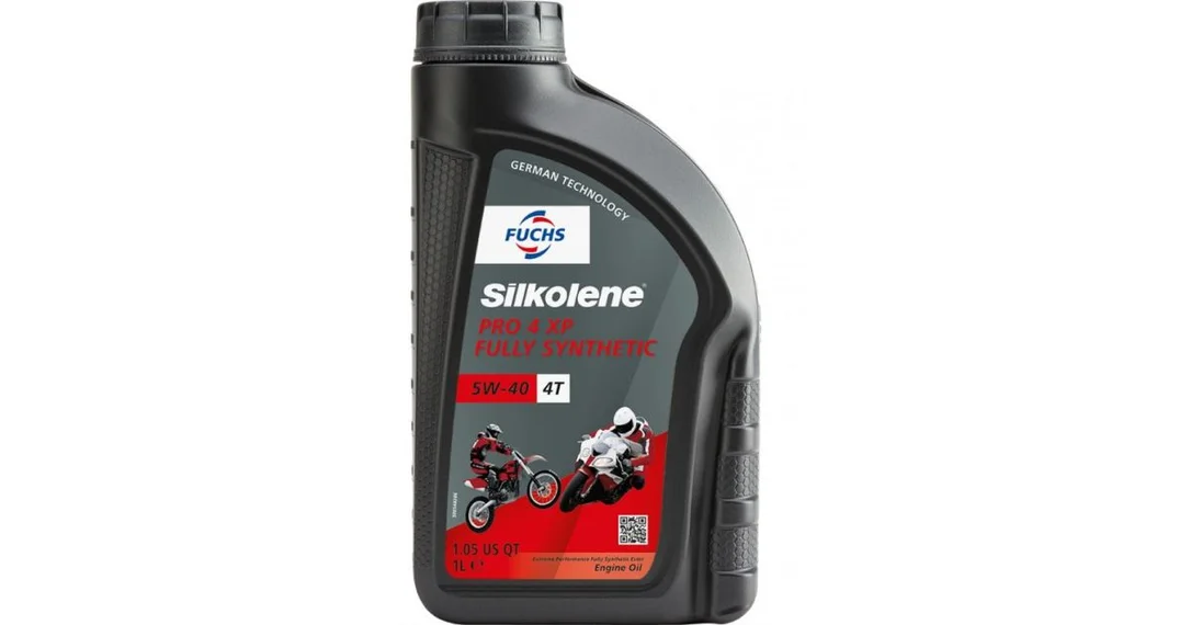 motopark2026070819054141871