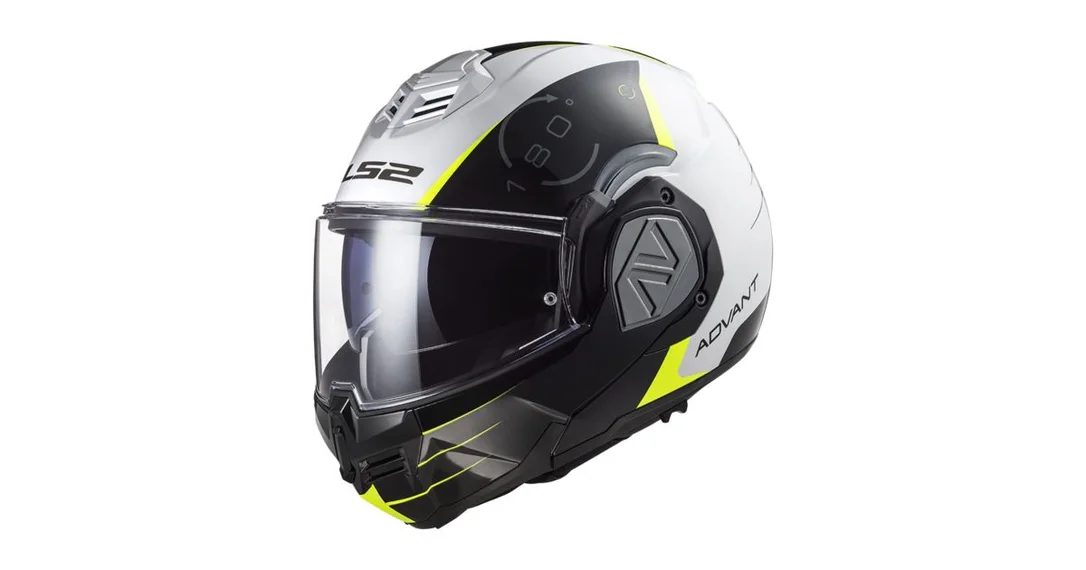 motopark2026070819060042035