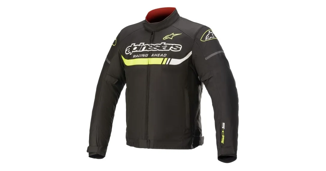 motopark2026070819104044396