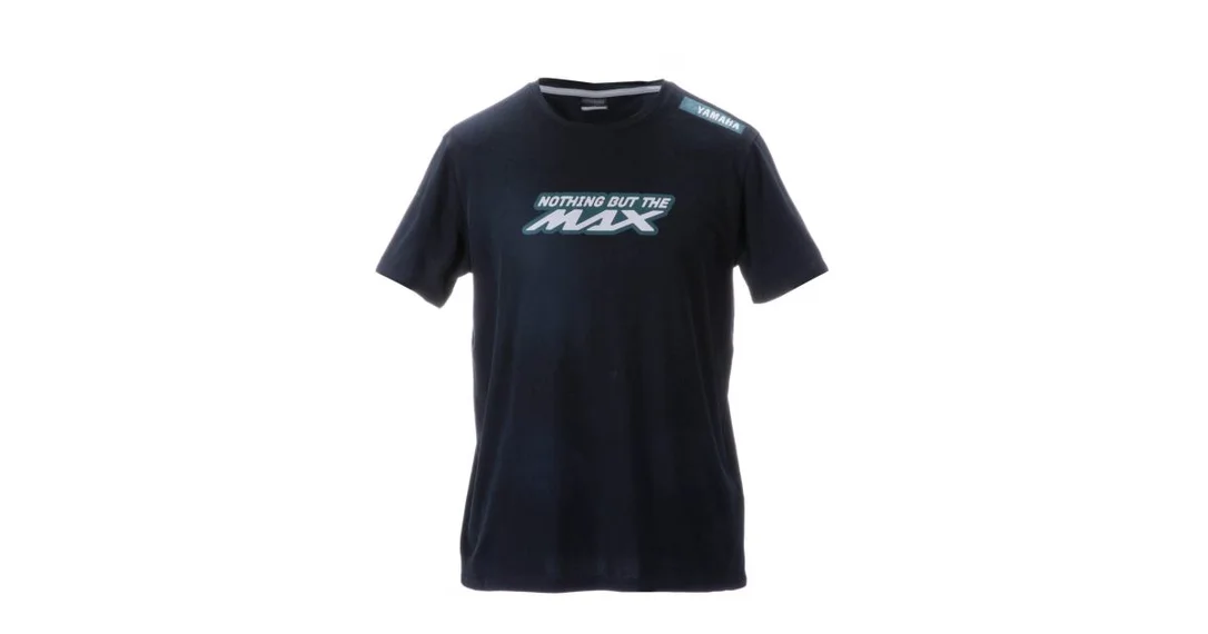 motopark2026070819171746414