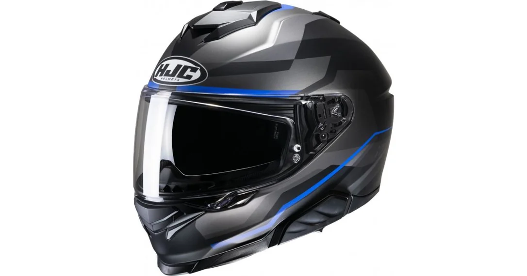 motopark2026070819181946804
