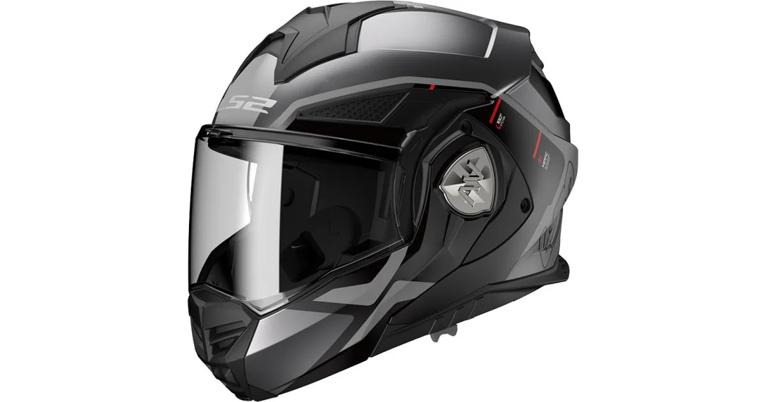 motopark2026070819194847401