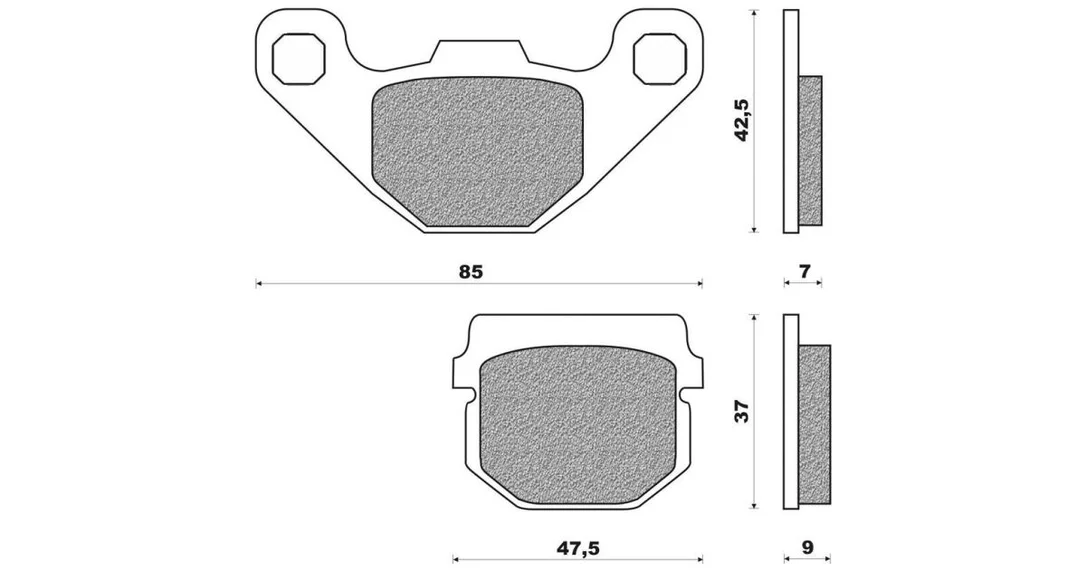 motopark2026070819364053502