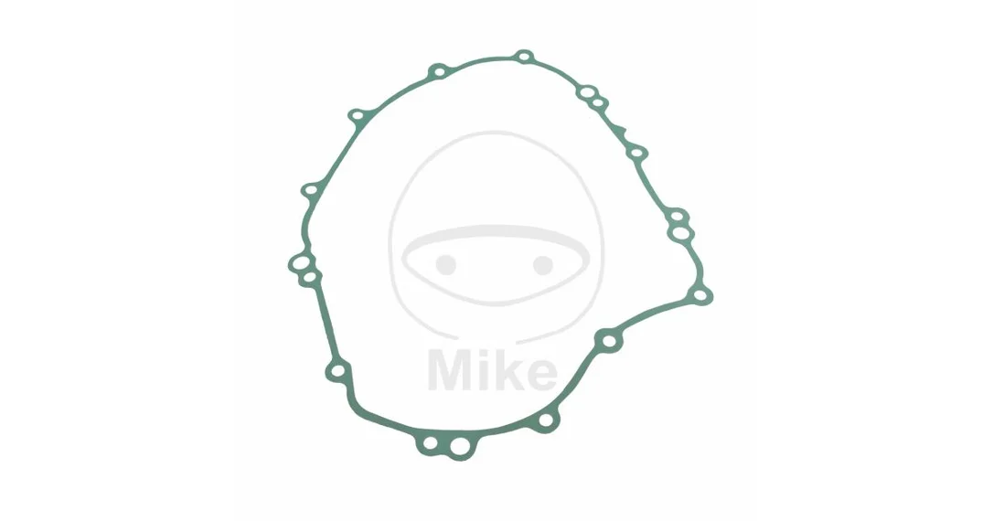 motopark2026070819540358509